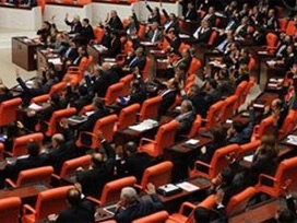 İstanbul´a 2 vakıf üniversitesi daha