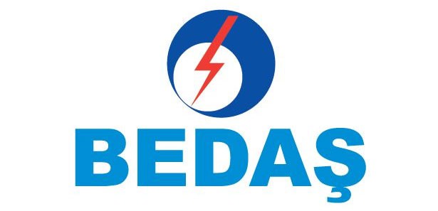 İstanbul'da elektrik kesintisi olacak ilçeler!