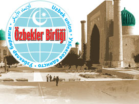 İstanbul´da Özgür Özbekistan konferansı