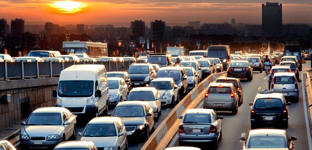 İstanbullular pazar günü bu yollara sakın çıkmayın!