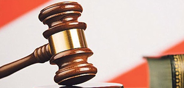 İşte 4. Yargı Paketi'nde öne çıkan maddeler