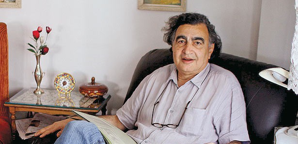 İşte Abdullah Öcalan'ın en büyük hayali