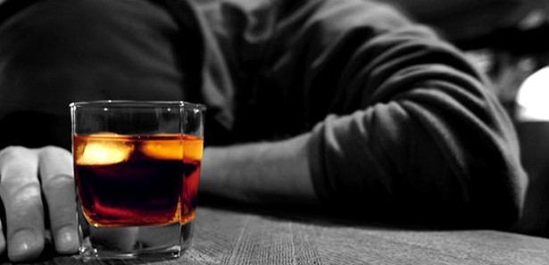 İşte alkol tüketimiyle ilgili en çarpıcı bilgiler