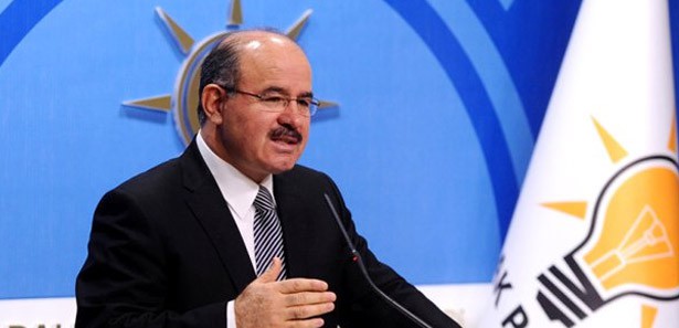 Şubat ayında öğretmen ataması olabilir!