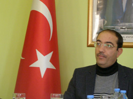 Şubatta Ardahan´da öğretmen atanacak