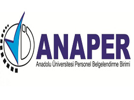 İş ve meslek danışmanı yeterliliği başvurusu başladı
