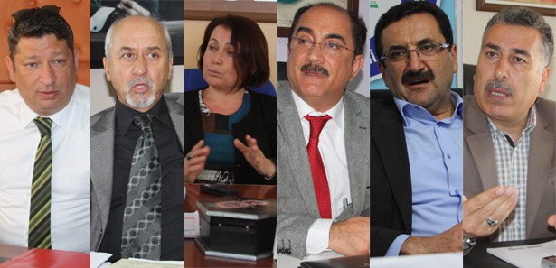 Çözüm sürecinde kimsenin aklına gelmeyen soru