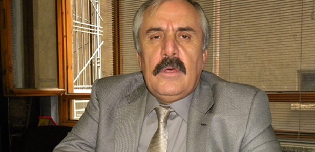 Çözüm sürecine Hizbullah da dahil edilmeli