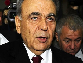 İzmir B. Belediyesi´nde ´yolsuzluk´ davası