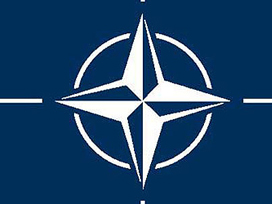 İzmir NATO için karargah merkezi olacak 