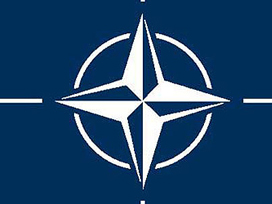 İzmir NATO için karargah merkezi olacak