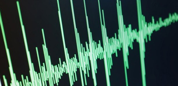İzmir'de 3.6 büyüklüğünde deprem!