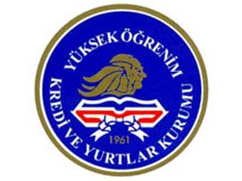 1 milyon öğrenim kredisi borçlusuna müjde!
