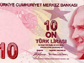 10 Lira bulamadığı için subaylığı yanacak!