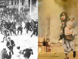 10 yıl arayla aynı günde çifte katliam