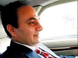 10 yıl hapsi istenen Baydemir beraat etti