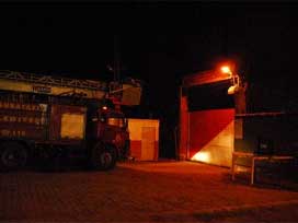 102. madddeden 14 tahliye kararı daha