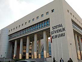 109 işsiz 1600 lira maaşı beğenmedi!