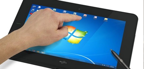 11 milyon tabletin ihale edileceÄŸi tarih