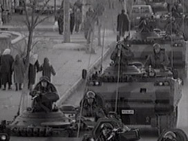 12 Eylül'ün emekli ettiği vali, maaşını faiziyle alacak