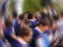 12 yıllık eğitim Alt Komisyon´da