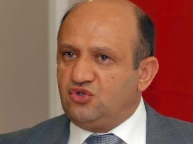 12 yıllık zorunlu eğitim alt komisyonda