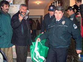 12 yaşında şofbenden can verdi 12 yaşında şofbenden can verdi