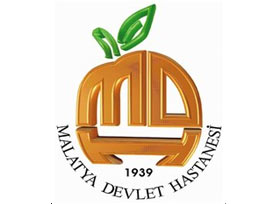 150 hastane personeli yemekten zehirlendi