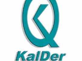 19. Kalite Kongresi başladı