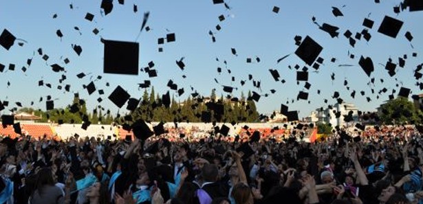 200 bin öğrenciye yaz okulu müjdesi 