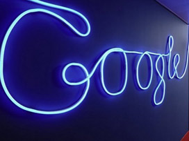 2010'da Google'da en çok arananlar 