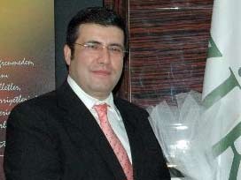 2010 en iyi araştırma ödülü sahibini buldu