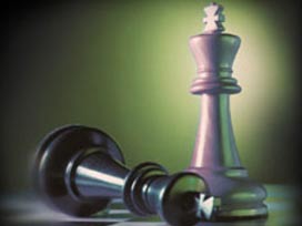 2010 yılının en stratejik teknolojileri 2010 yılının en stratejik teknolojileri