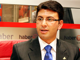 2030'ların 23 yaşındaki Başbakan adayı