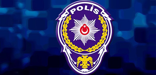 207 polise 'casusluk' soruşturması 