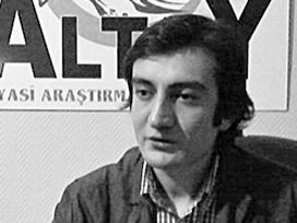 28 Şubat´ın idamlık çocuğu şimdi müdahil