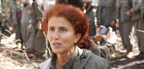 3 PKK'lının infazında bilinmeyen gerçekler!