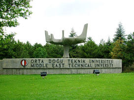 3 üniversite akademik personel alacak