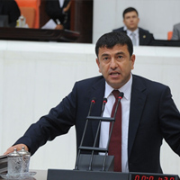 30 öğretmen intihar etti!