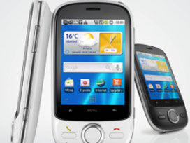 300 Lira'nın altında akıllı telefon