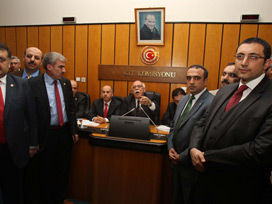 4+4+4´te 72 ay sınırına dokunulmadı