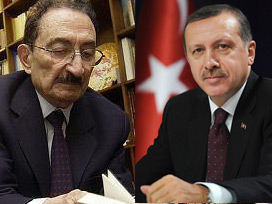 4 üniversitenin adı değiştiriliyor