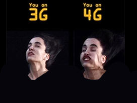 4G ile ilgili tüm soruların cevapları 