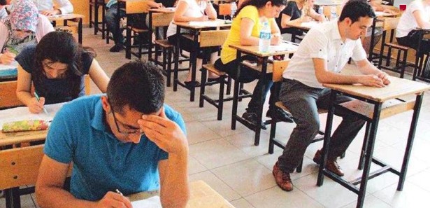 5-6 Ocak 2013 AÖF sınav sonuçları açıklandı