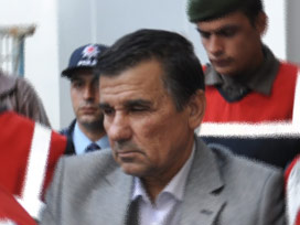 6 kişinin katili filmlerdeki gibi saklanmış!