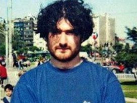 6 rutbeli askere Tolga Ceylan sorusu