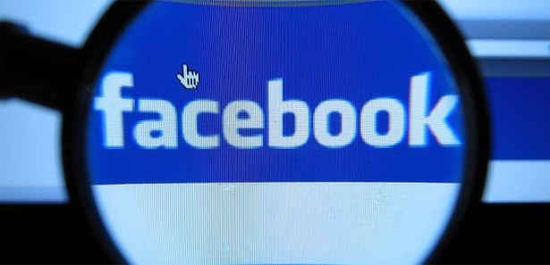 74 ülke, Facebook'un kapısını çaldı 