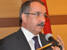 8 bin 437 okulda ikili öğretim yapılıyor