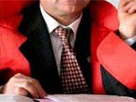 80 hakim ve savcı adaylık başvurusu yaptı