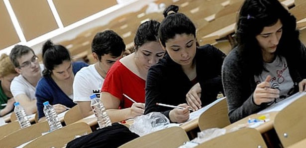 Açıköğretim sınav sonuçları açıklanıyor